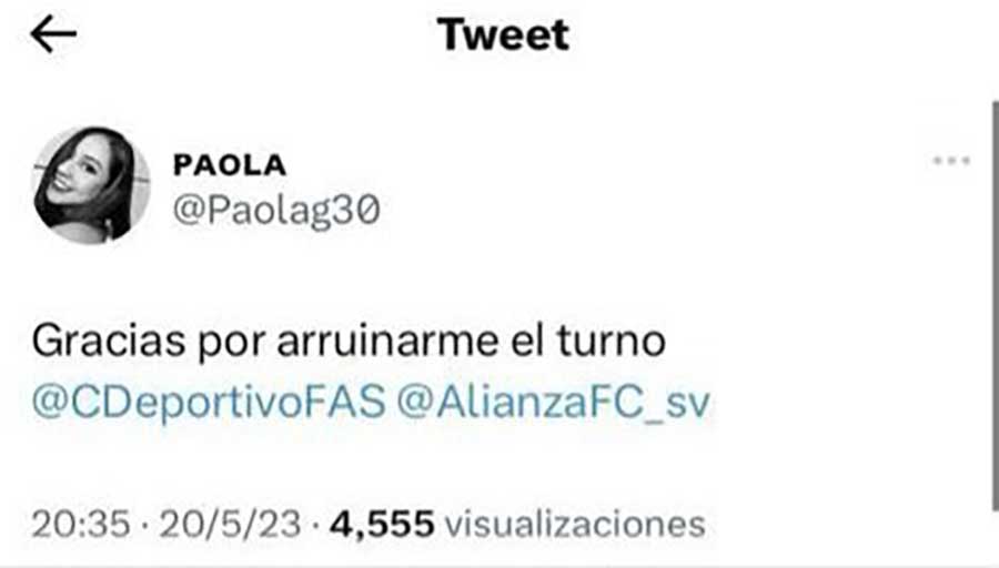 Por falta de empatía, doctoras que se quejaron de atender a víctimas de la estampida fueron retiradas de sus turnos