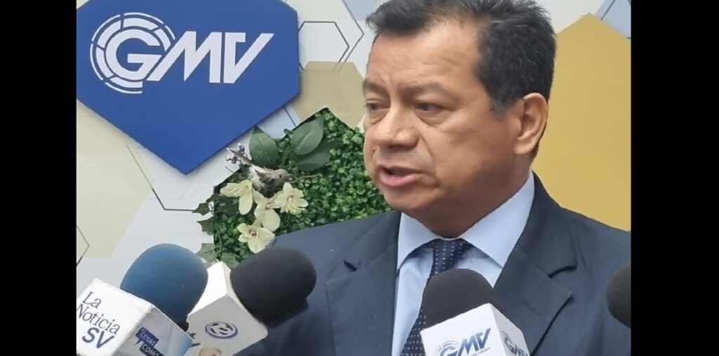 Juez Tony Durán defiende a jueza que pretendía liberar a involucrados en caso Chalchuapa