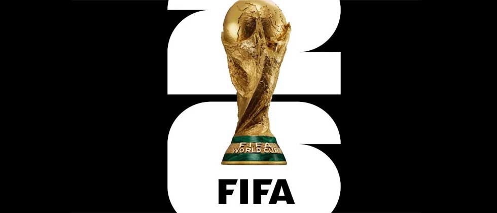 TikTok será la plataforma preferente de FIFA para el Mundial 2026