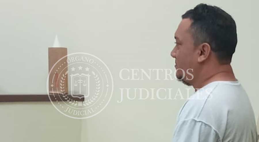 Durante un año, sujeto no podrá conducir vehículos tras provocar accidente  