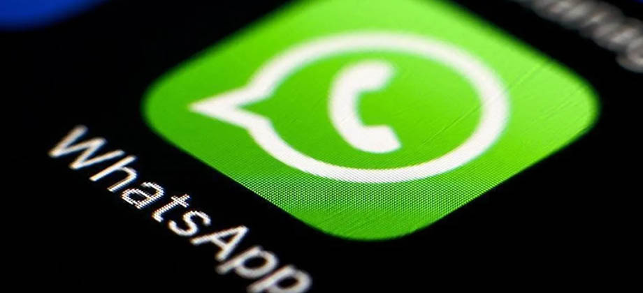 WhatsApp anuncia que los mensajes podrán ser editados aun después de ser enviados