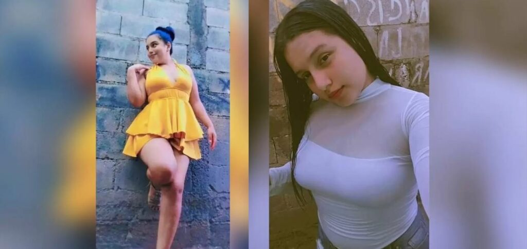 Nicaragua: Joven le quita la vida a su hermana accidentalmente