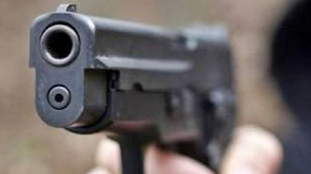 Por amenazar a una anciana, sujeto es condenado a 13 años en prisión en Ilobasco