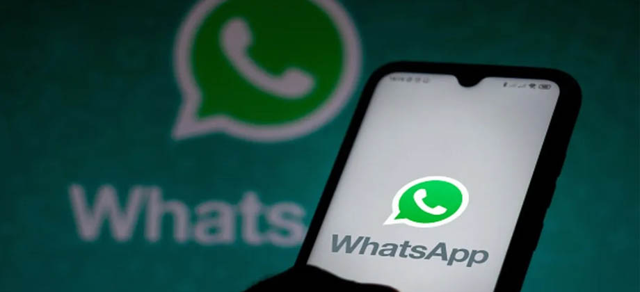 WhatsApp dejará de funcionar en estos celulares en mayo de 2025