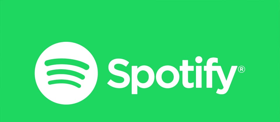 Spotify elimina canciones generadas por inteligencia artificial