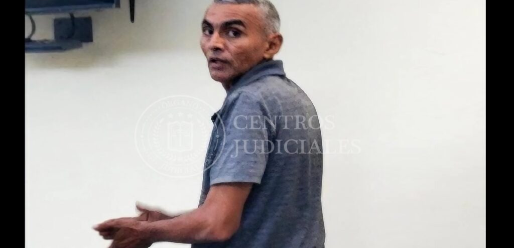 Hombre que dejó de pagar la cuota alimenticia de sus hijos por dos años deberá pagar más de $4,000