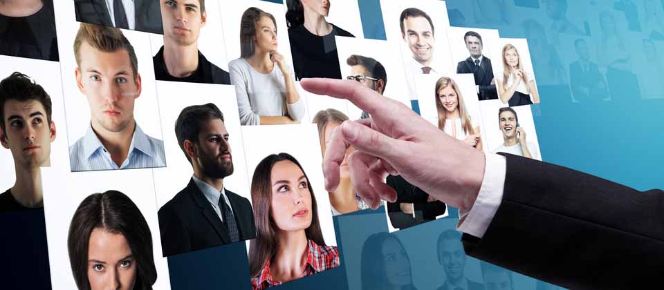 La experiencia del colaborador, el gran desafío de recursos humanos para la retención  de talento