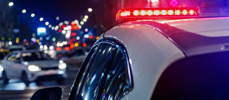 Pareja de novios pierden la vida en un tiroteo en Canadá