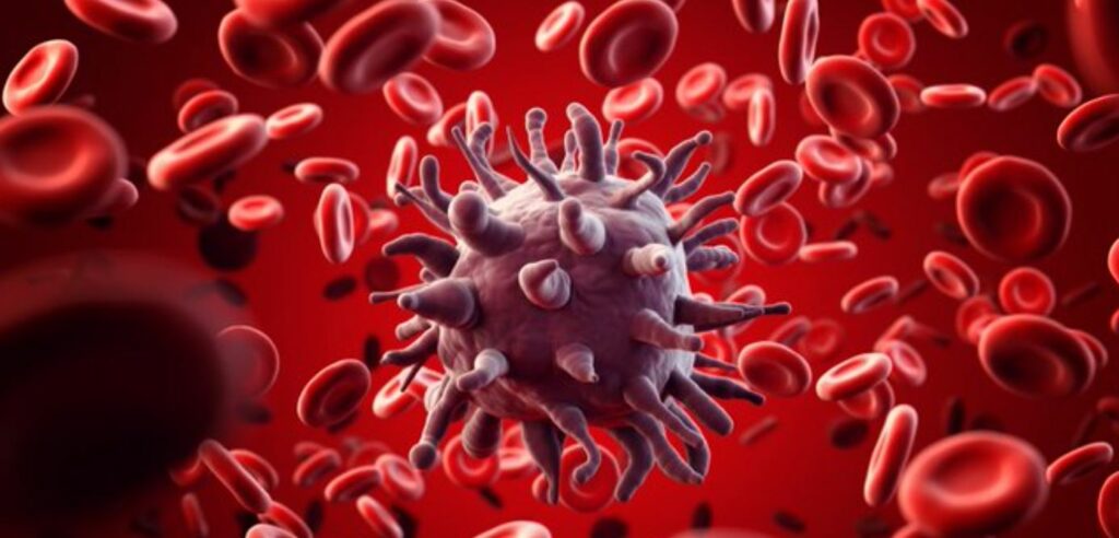 Expertos alertan sobre la Disease X, un virus que podría convertirse en pandemia más letal que el Covid19
