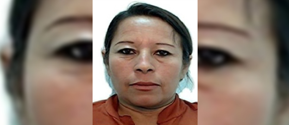 Marera pagará tantos años de cárcel por extorsionar que no saldrá nunca de prisión