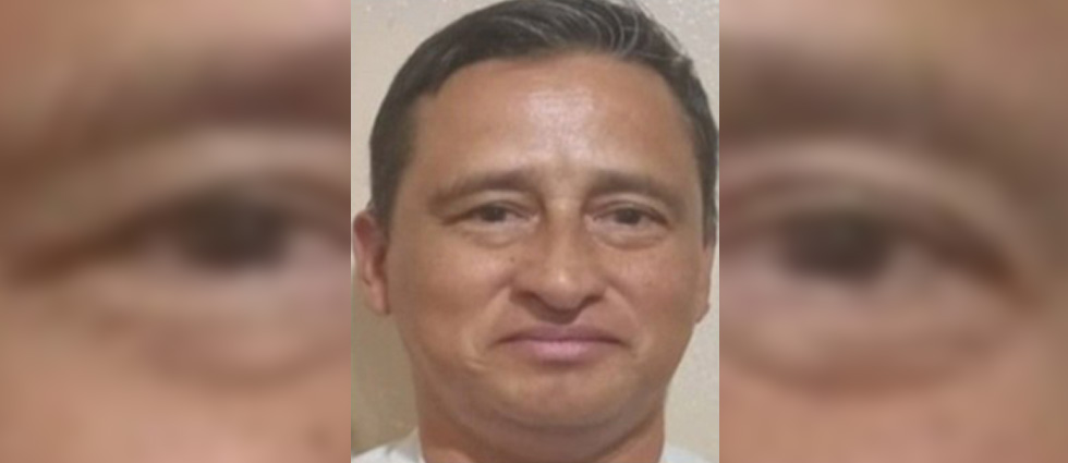 Capturan a sujeto que prometió plaza de trabajo a un conocido para cobrar él sueldo