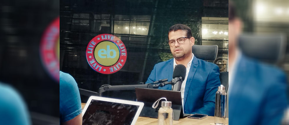 Reestructuración de municipios no obliga a personas a cambiar DUI: presidente del RNPN