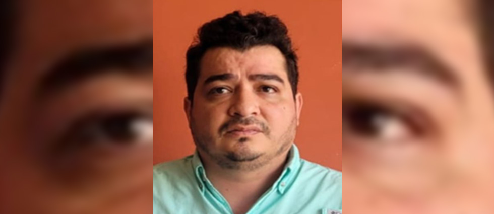 Ordenan captura de sujeto que estafó cerca de 200 mil dólares