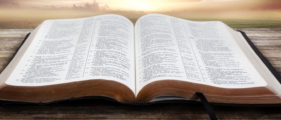Anulan orden que prohibía la lectura de la biblia en las escuelas de Honduras