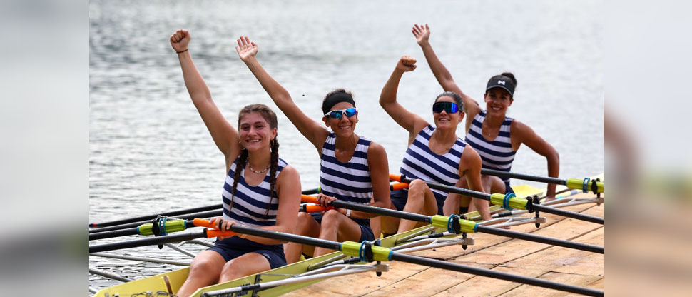 El Salvador gana su tercera medalla en los juegos Centroamericanos y del Caribe