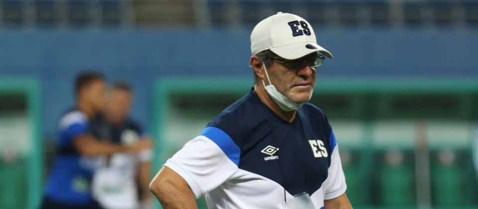 Reaparece Hugo Pérez en redes sociales