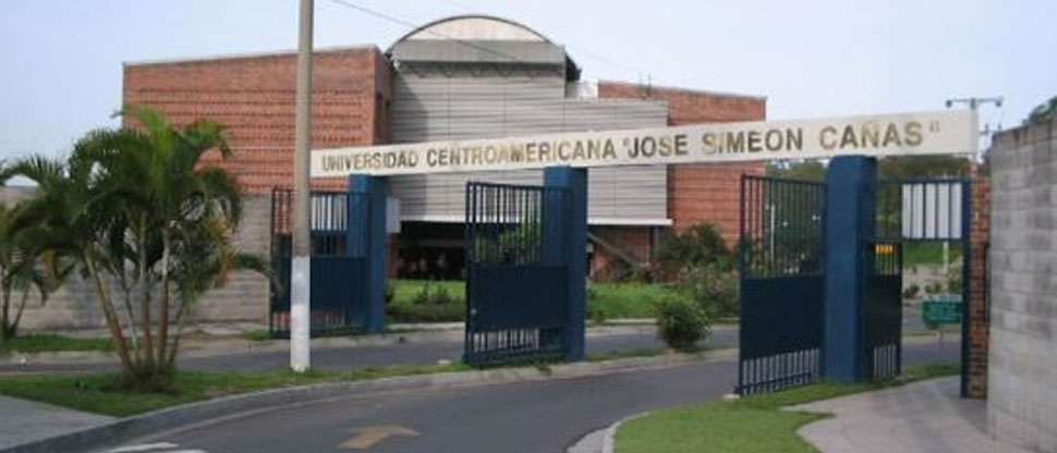 La UCA se retracta y reconoce que participaron en reuniones con la oposición