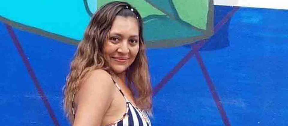 Yanira Berríos es una de las tiktokers más aclamadas para los Be Awards