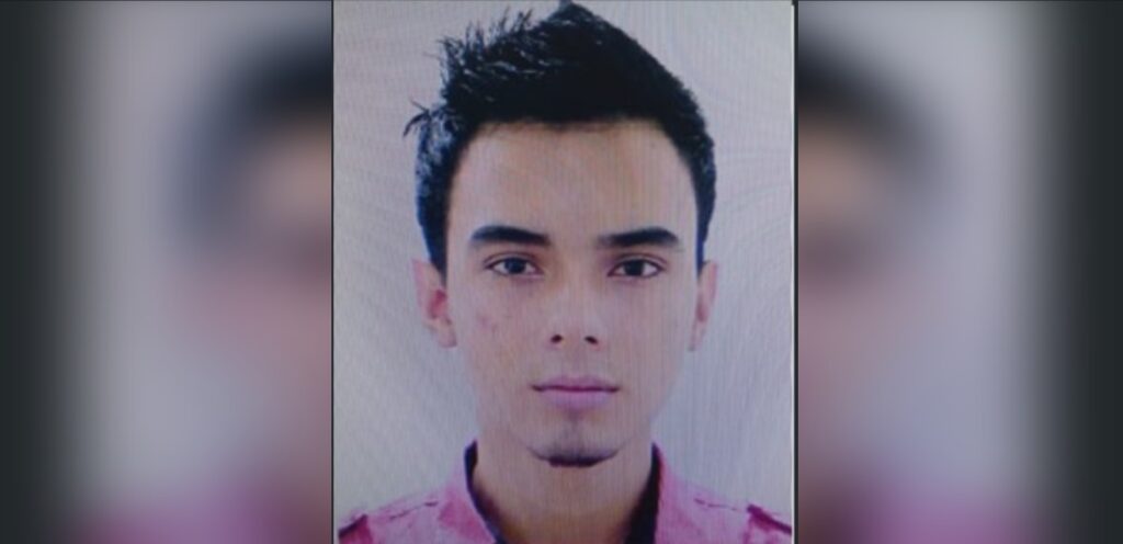 Pandillero recibe condena de 20 años de cárcel por extorsionar con $25 mensuales a comerciante en Usulután