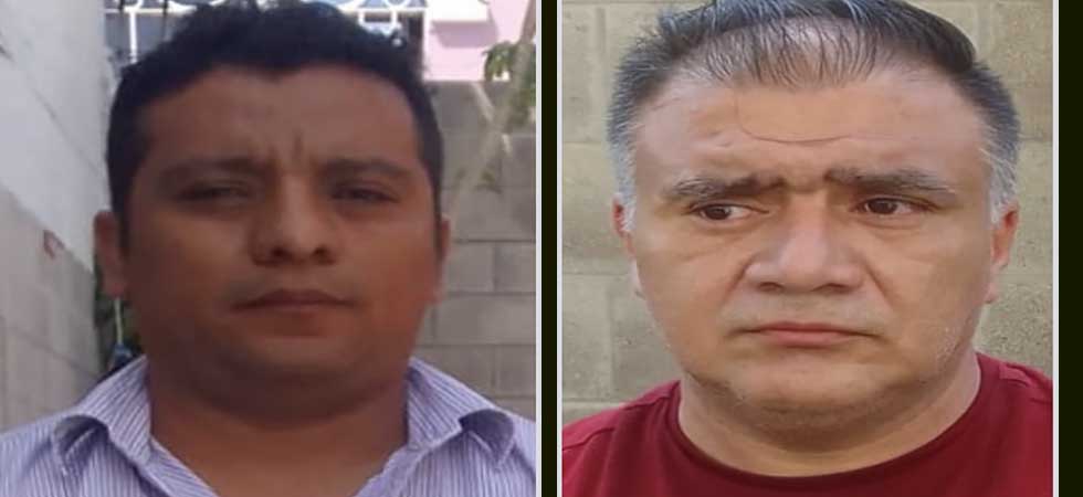 Hijo se aprovecha del Alzheimer que padece su padre y le quita seis propiedades  