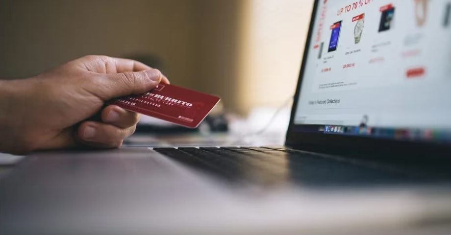 Esta es la condena impuesta a un sujeto que hurtó miles de dólares por medio de un fraude informático