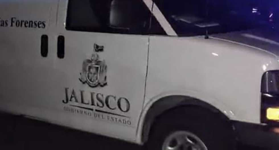 “Te di donde más te duele”, hombre asesina a sus hijos por venganza contra su exesposa
