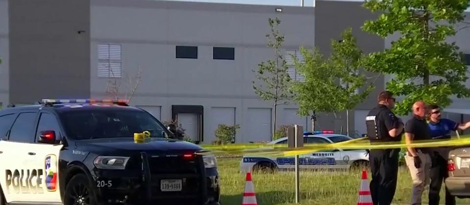 Le quitan la vida a 2 adolescentes y 4 más resultan lesionados en un tiroteo en Missouri