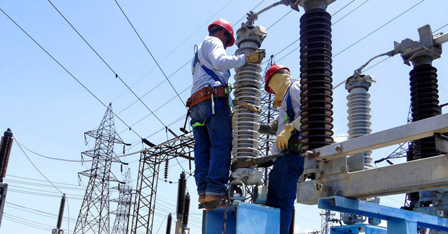 Honduras impone el racionamiento de servicio eléctrico ante crisis energética