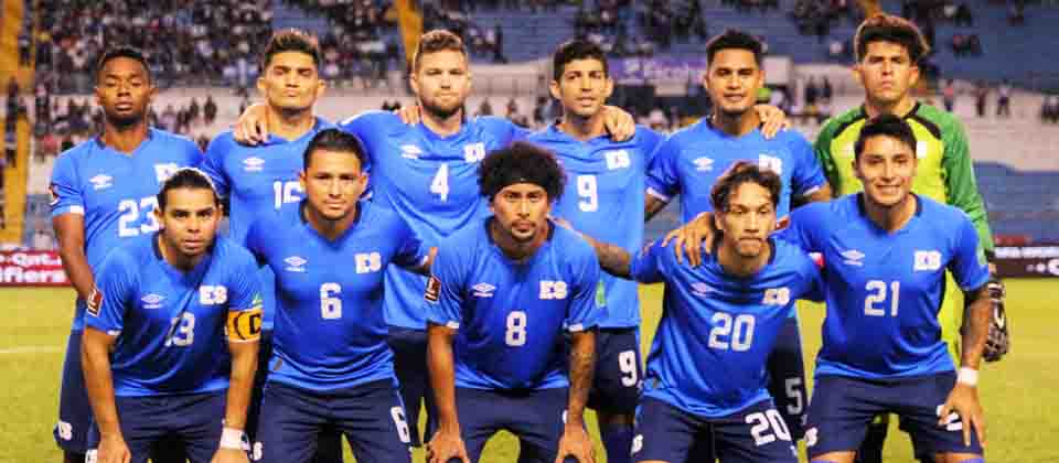 La Azul y Blanco tardará dos días para llegar a Japón para juego amistoso