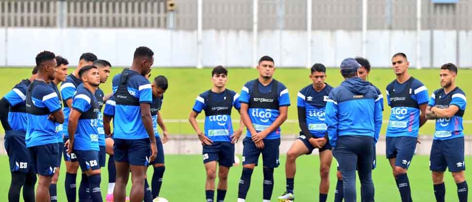 Corea del Sur confirma «entradas agotadas» para partido contra La Selecta
