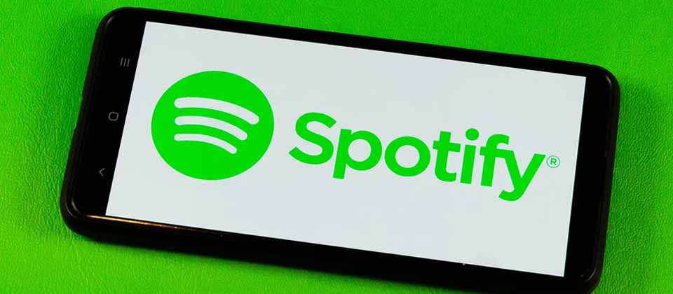 Spotify anuncia aumento de precios en sus planes