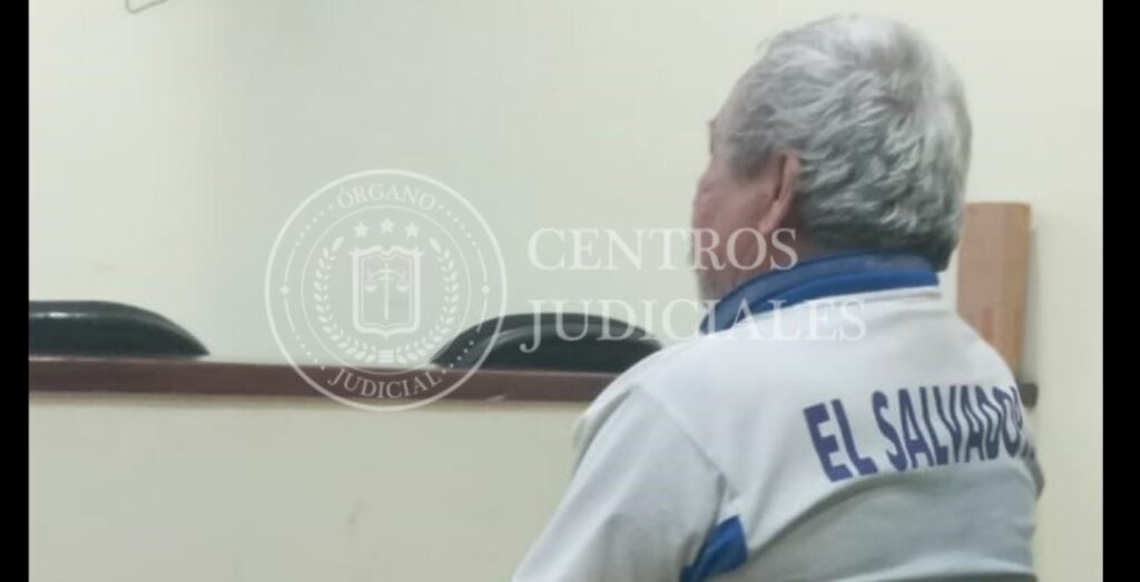 Dueño de perro que atacó a una joven y su mascota deberá cumplir medidas tras conciliación