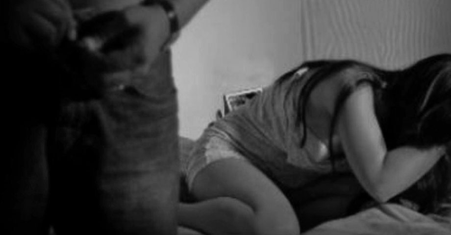 Robó la inocencia de una niña y un juez lo condena a 20 años de cárcel