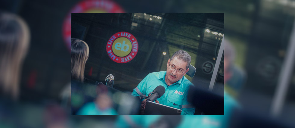 Sismos en el oriente del país no han afectado infraestructura ni la red vial: DOM