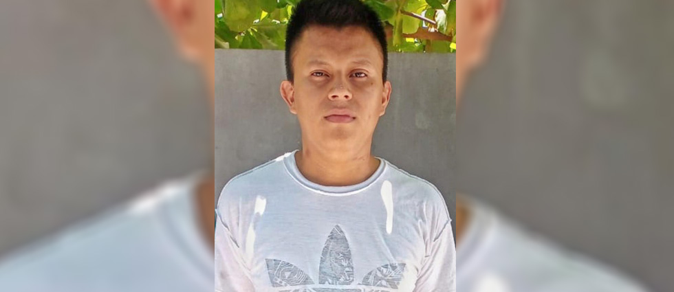 Arrestan a gatillero de la 18 que «asesinaba cada vez que se lo ordenaba su clica»