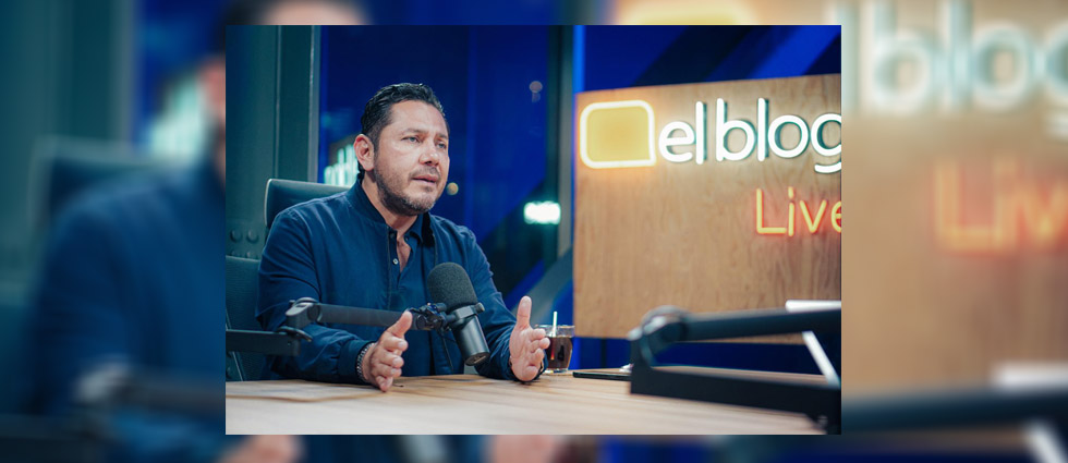 La misma diáspora va a cancelar en las próximas elecciones a ARENA y al FMLN: diputado de la Asamblea Legislativa