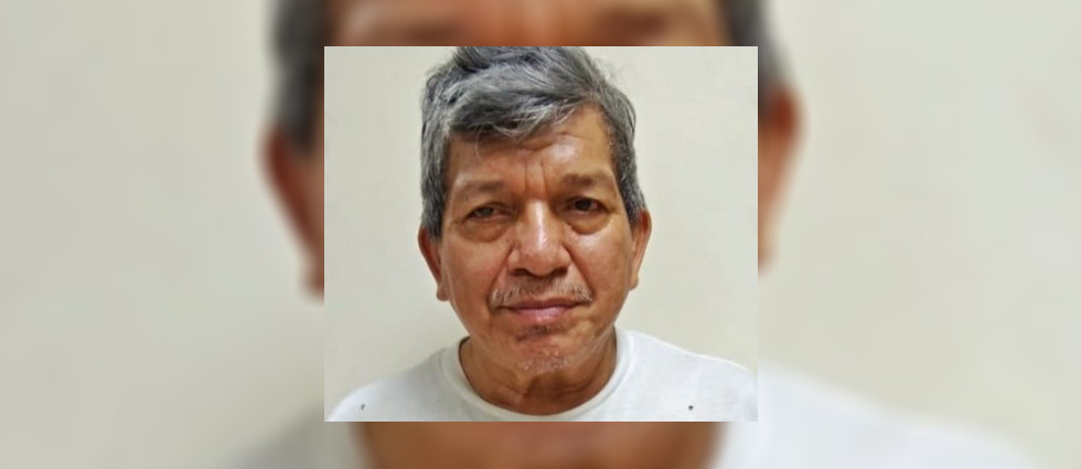 Condenado un pastor que agredió a niñas de 5, 6 y 7 años de edad