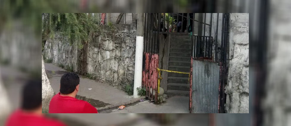 Vendedor de droga muere en operativo policial en Mejicanos