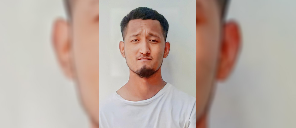 Sacan de las calles a MS que movilizaba y vendía drogas