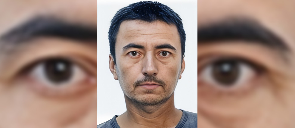 Sujeto agredió sexualmente a una niña tras salir de su escuela