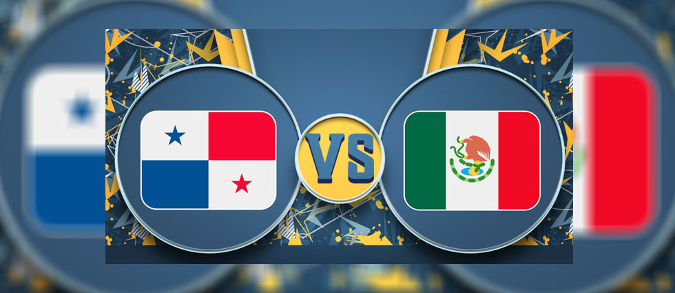 Sed de ‘venganza’: Panamá y México jugarán la final de la Copa Oro 2023