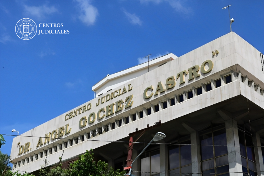 Condenan a representante legal de empresa por negociaciones ilícitas con exalcalde de El Congo