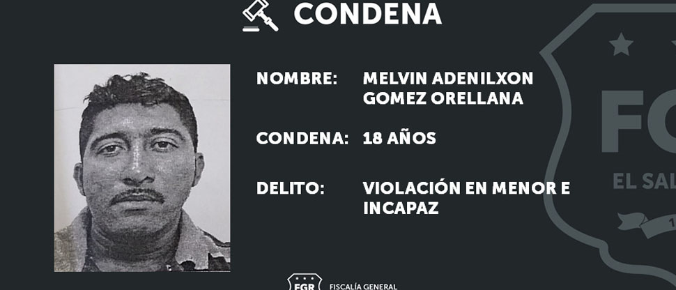 Niña con discapacidad intelectual queda embarazada tras ser abusada en su cuarto