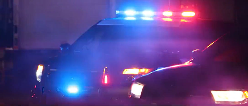 4 fallecidos y 7 heridos en balacera durante celebración de la independencia de Estados Unidos