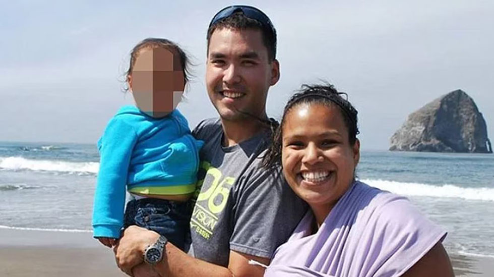 Mujer intentó degollar a sus tres bebés para mantener “la casa tranquila” para su marido