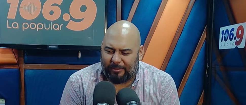 Presidente de ARENA llama al FMLN para formar una coalición