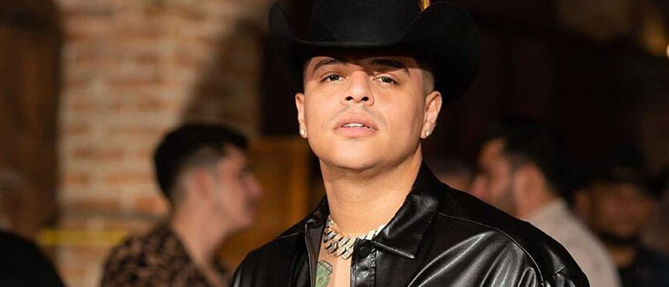 ¿Se lo llevaron preso? Captan a Eduin Caz arriba de una patrulla de la Policía Militar en Honduras