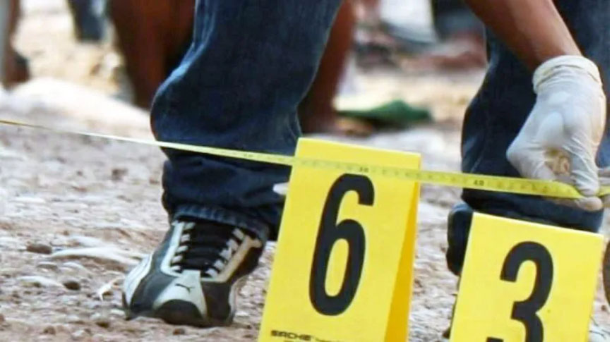 Honduras registra nueva masacre: Dos hombres y dos mujeres fueron asesinados en Colón