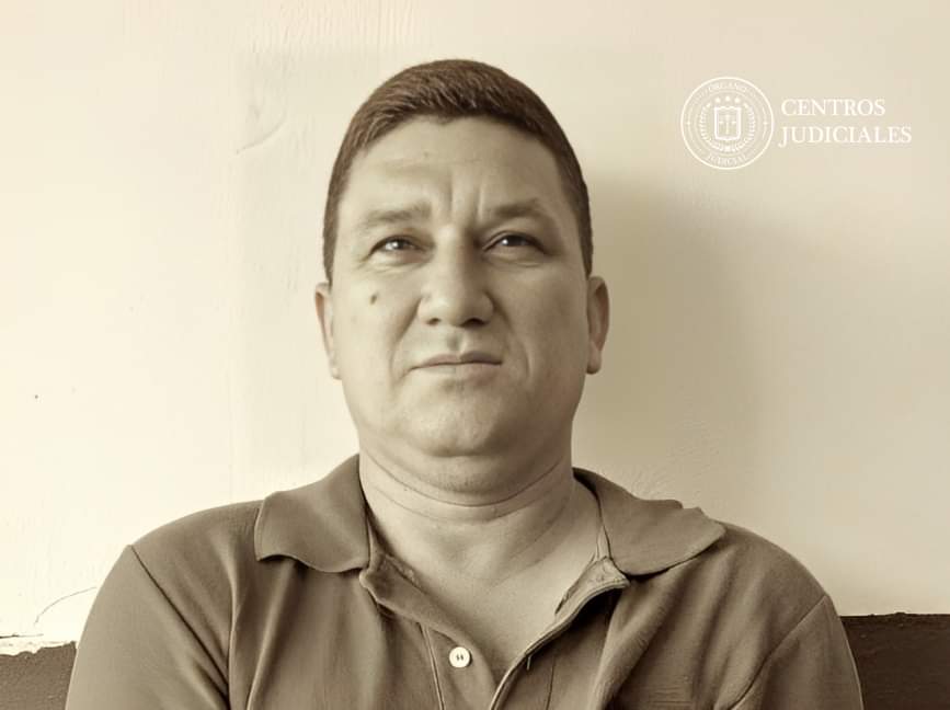 Ordenan prisión preventiva para sujeto acusado de disparar a un autobús del transporte colectivo