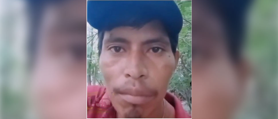 Qué ofertón: Joven rifa tres citas para que las chicas puedan encontrar el amor